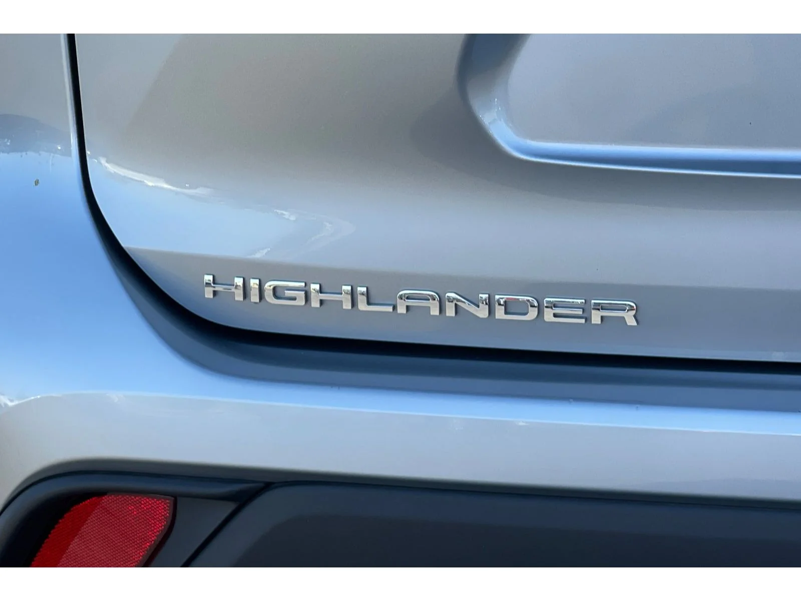 Used 2024 Celestial Silver Metallic Toyota XLE image 50