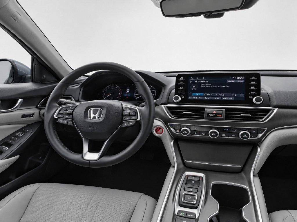 Used 2019  Honda Touring image 25