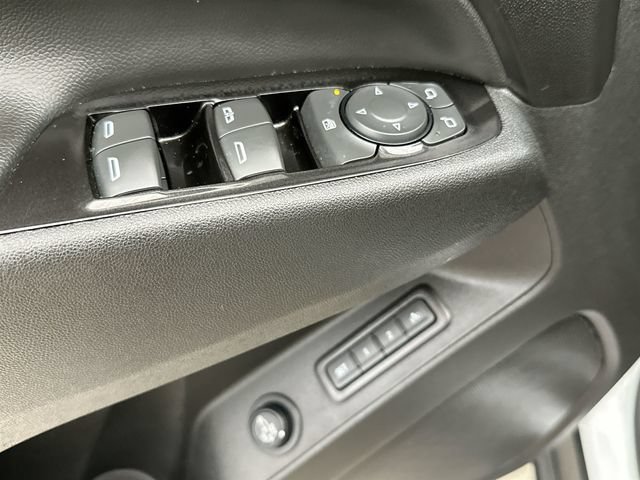 2022 Chevrolet Equinox Premier - Photo 23