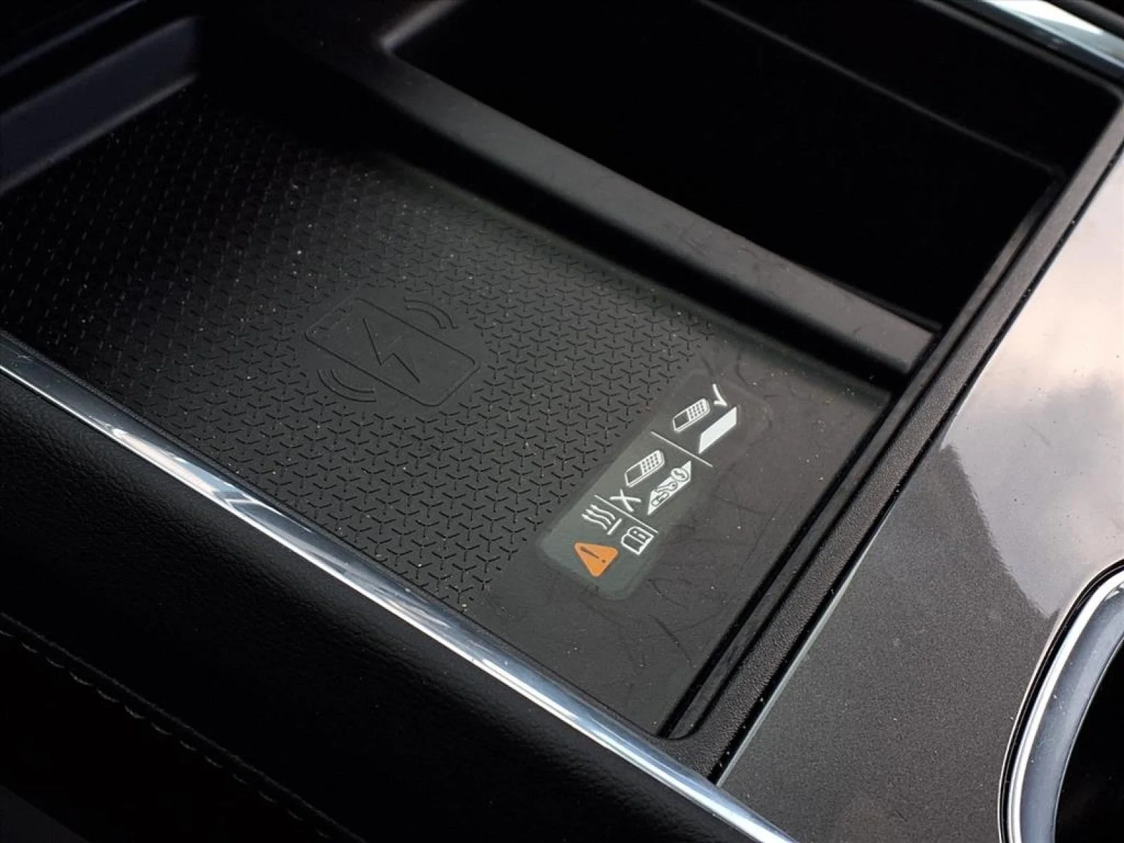 2026 GMC Acadia Elevation - Photo 68