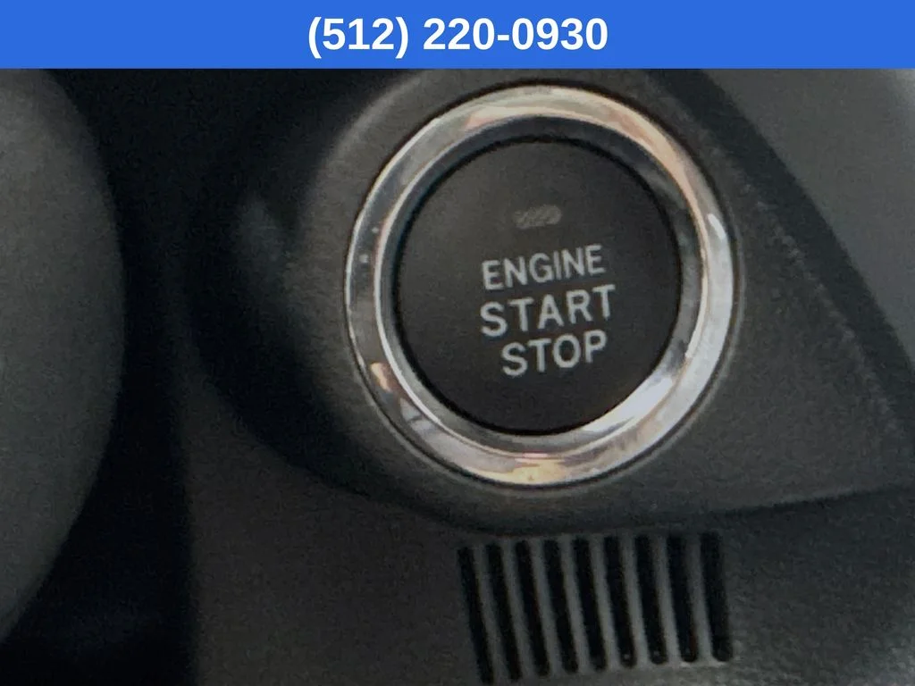 Used 2024 Black Subaru Premium image 20