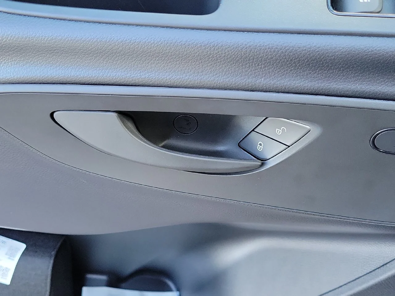 New 2026 Arctic White Mercedes-Benz Passenger 144 WB image 22