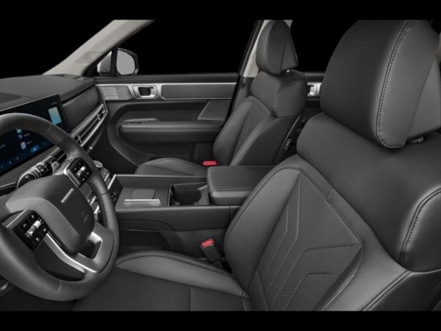 New 2027  Hyundai SEL image 13