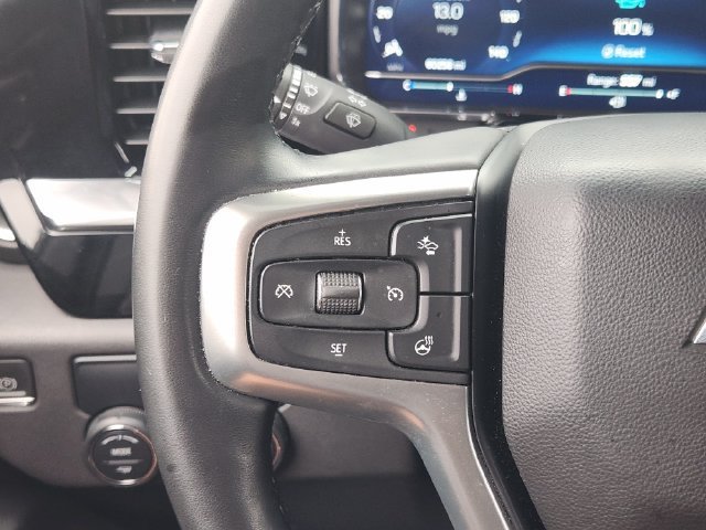 car-gallery-28