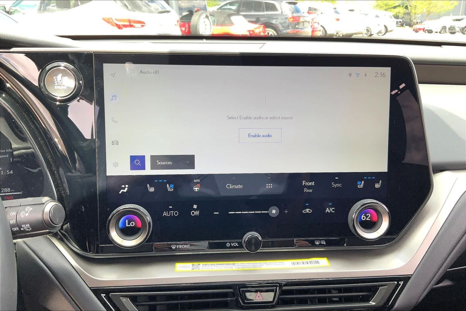 car-gallery-31