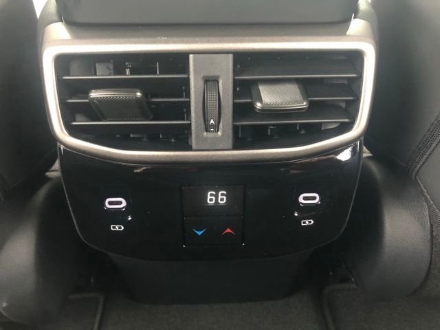New 2026 Caviar Lexus  350 PREMIUM AWD image 13