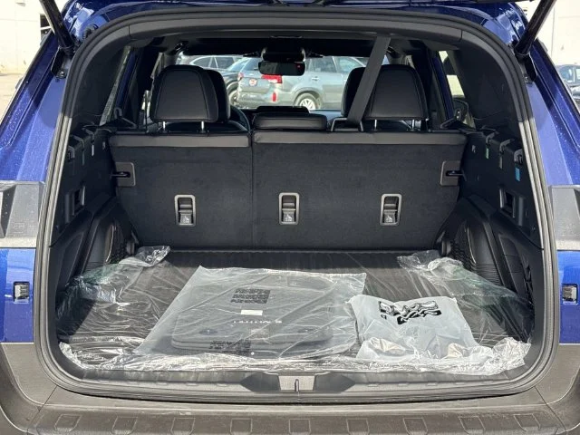 2026 Subaru Outback Premium - Photo 6