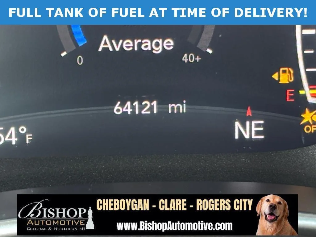 Pre-Owned 2023 Chrysler Pacifica Touring L image 4