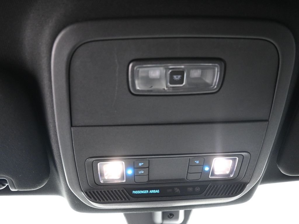 2024 Ford Explorer Utility Police Interceptor - Photo 19