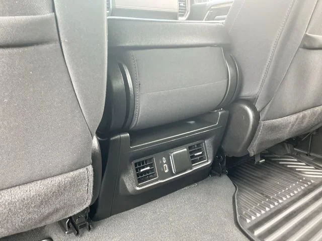 2024 Chevrolet Silverado 1500 LT - Photo 20