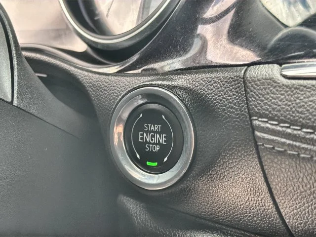 2023 Buick Encore GX Essence - Photo 16