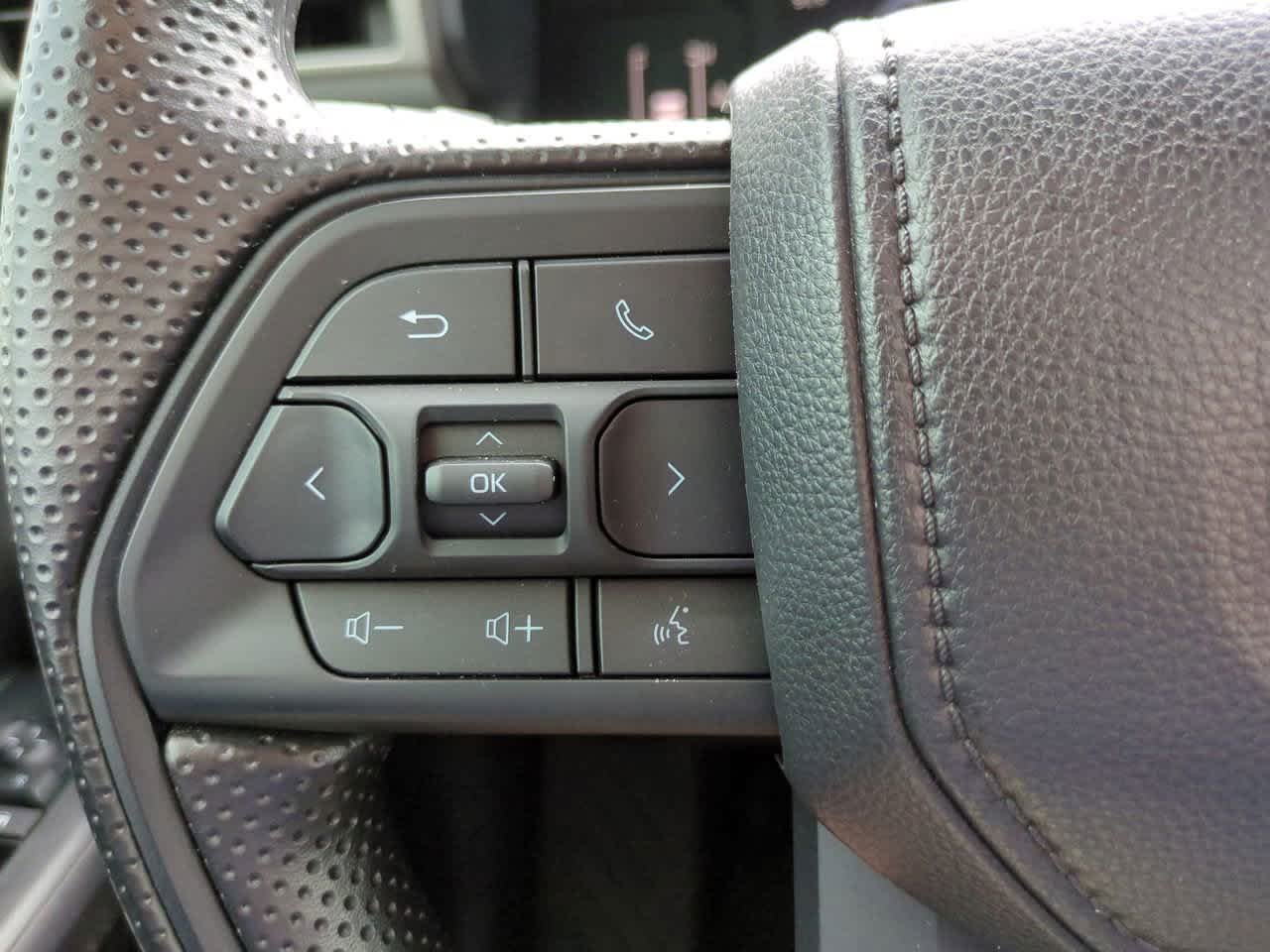 Certified Used 2025 Underground Toyota SR5 image 22