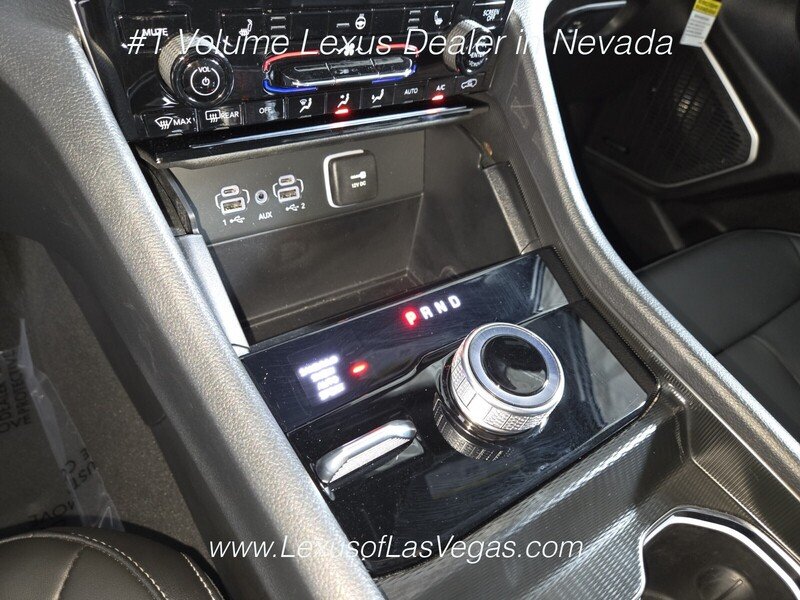 2024 Jeep Grand Cherokee L Limited - Photo 32