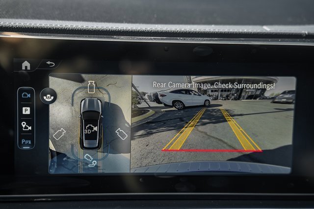 New 2026  Mercedes-Benz GLE 350 image 92