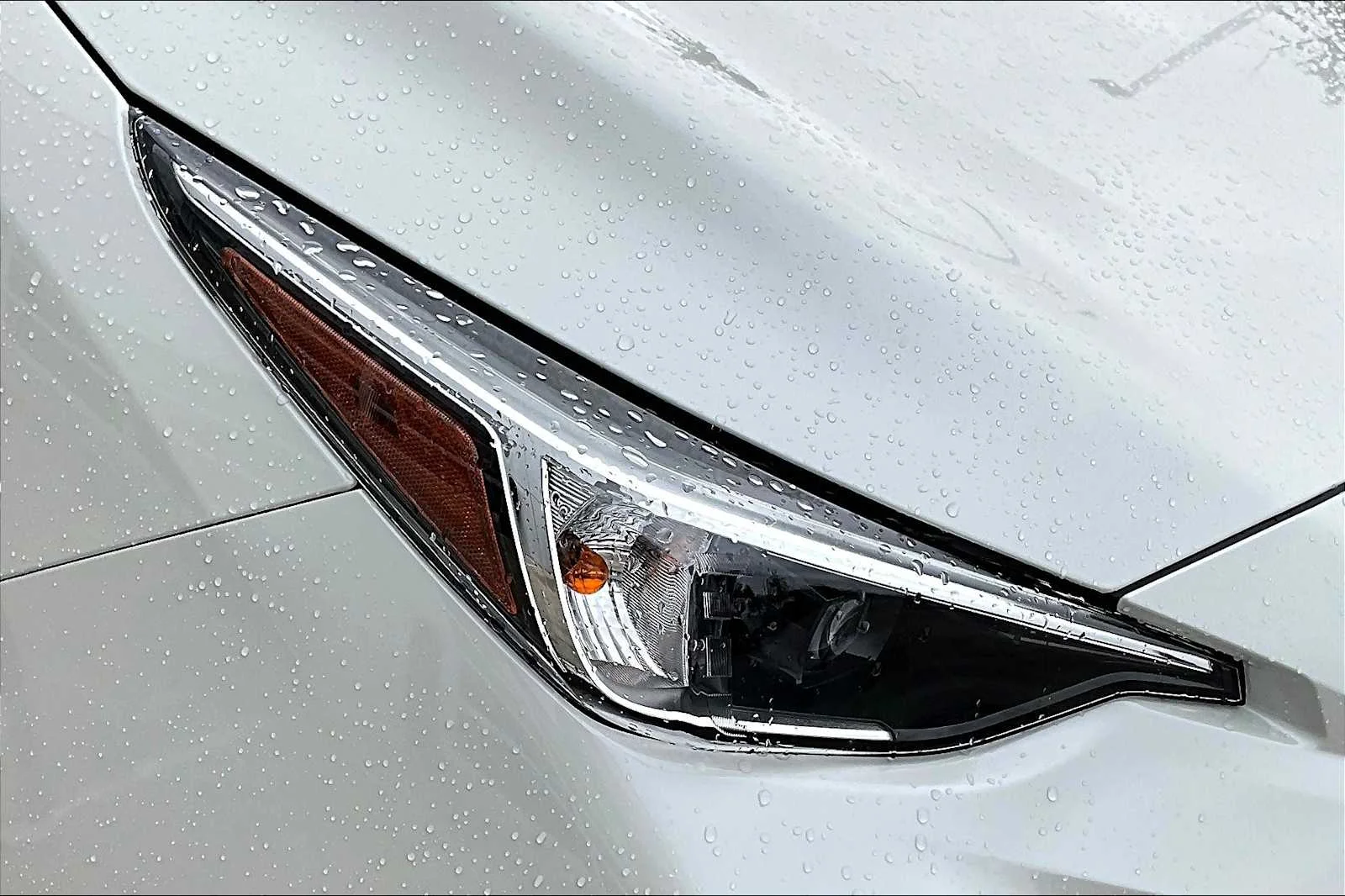 New 2026 Crystal White Pearl Subaru Sport image 14