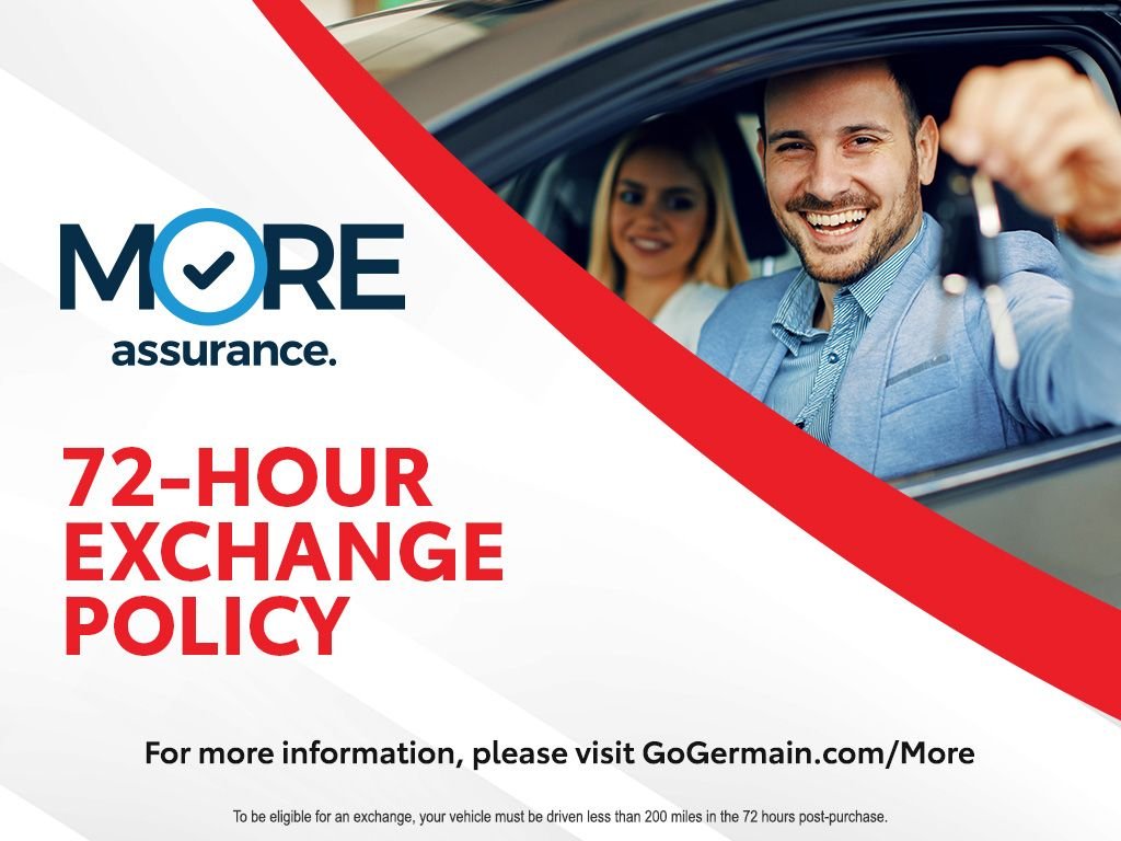 2019 Ford Transit Van Base - Photo 6