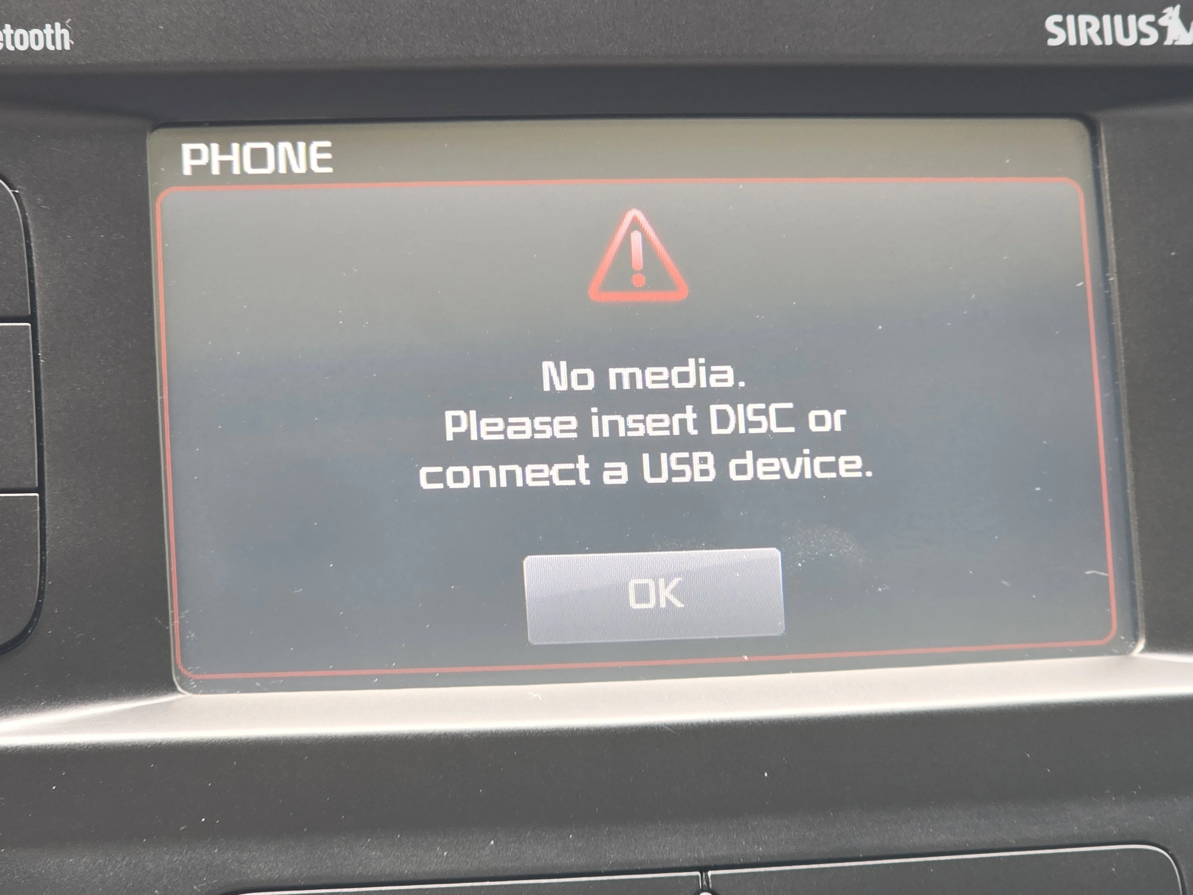Used 2014 Satin Metal Kia SX Turbo image 6