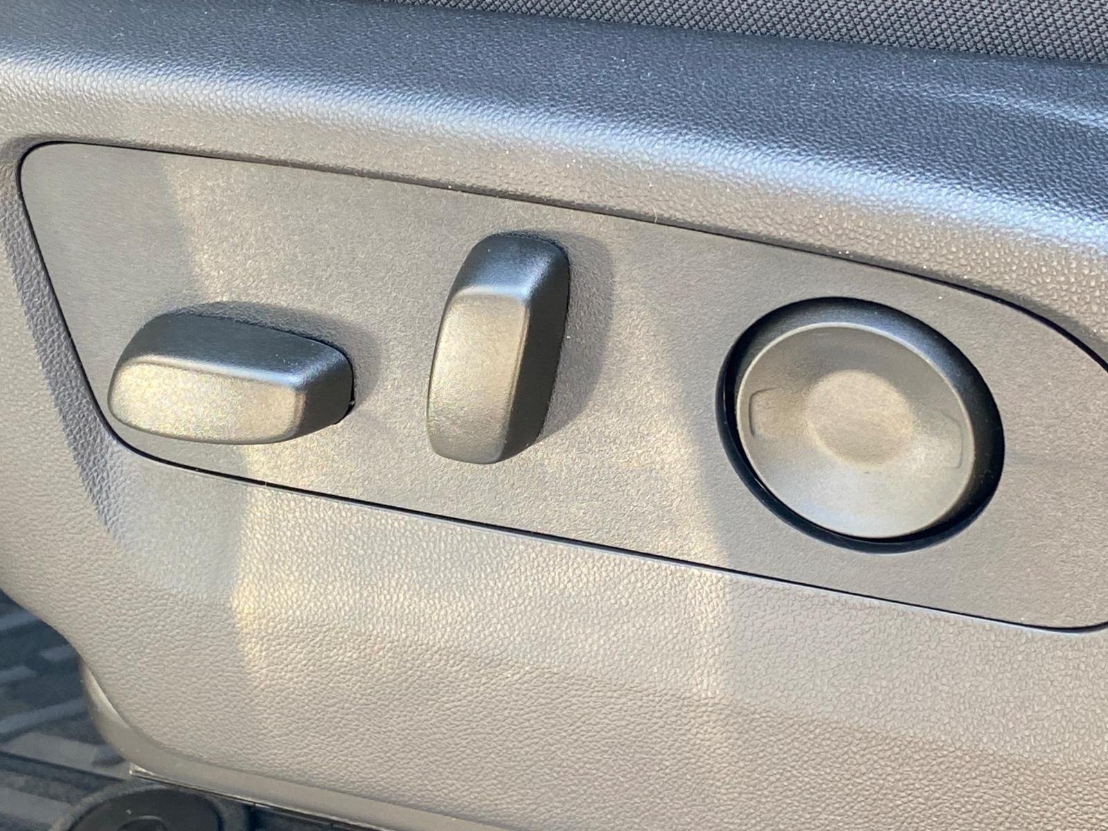 2026 Chevrolet Silverado 1500 LT - Photo 15