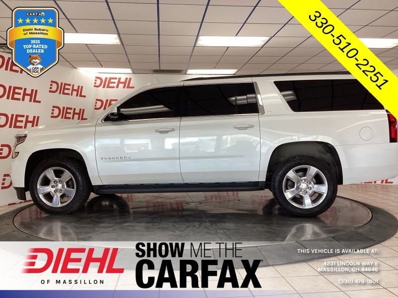 Used 2020 Beige Chevrolet LT image 4