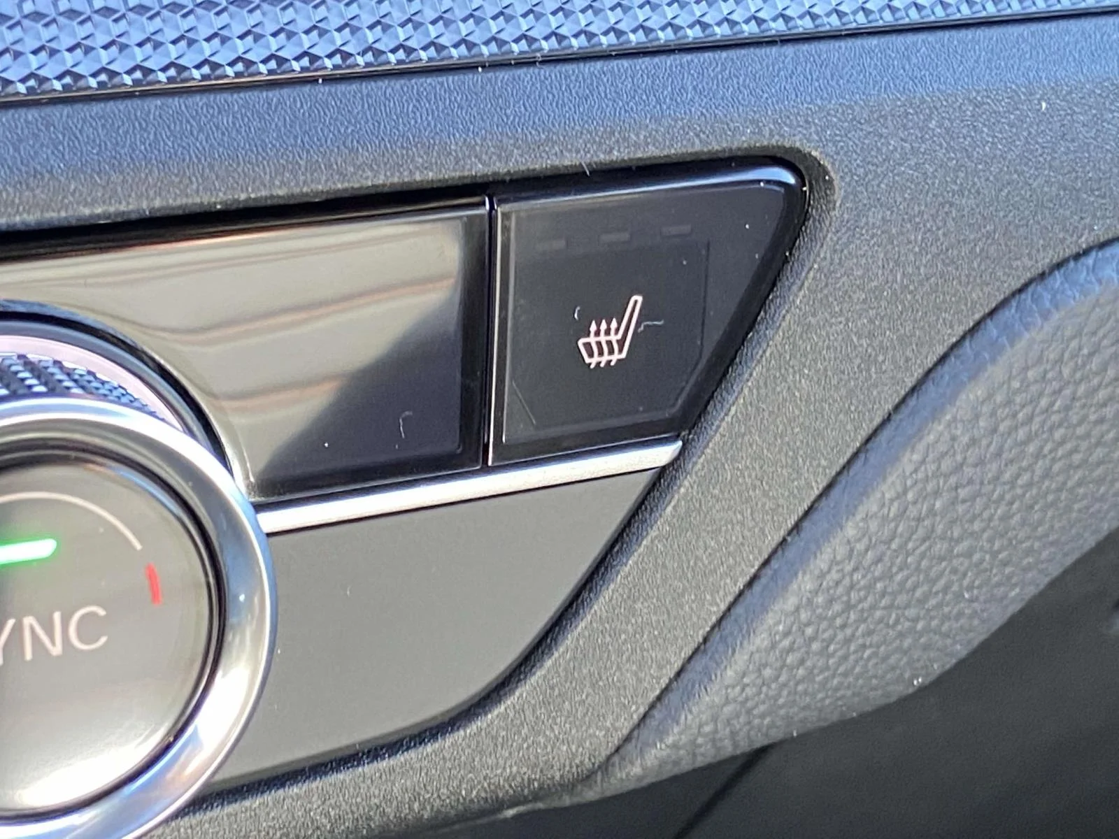 New 2026 Meteorite Gray Metallic Honda Sport-L FWD image 10