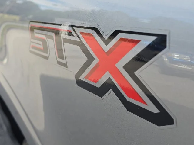 Certified Used 2023 Silver Ford XL image 11