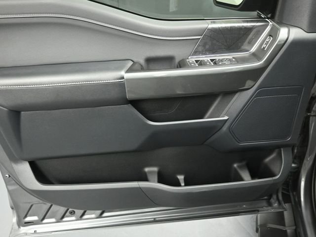 2022 FORD F-150 - Image 21