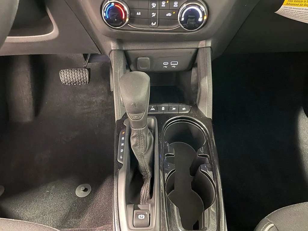 View 29