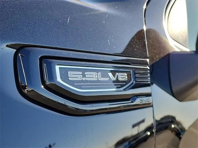 2026 GMC Sierra 1500 Elevation - Photo 10
