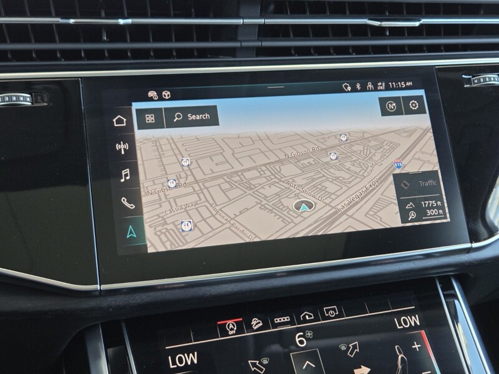 2023 Audi Q7 Premium Plus - Photo 29