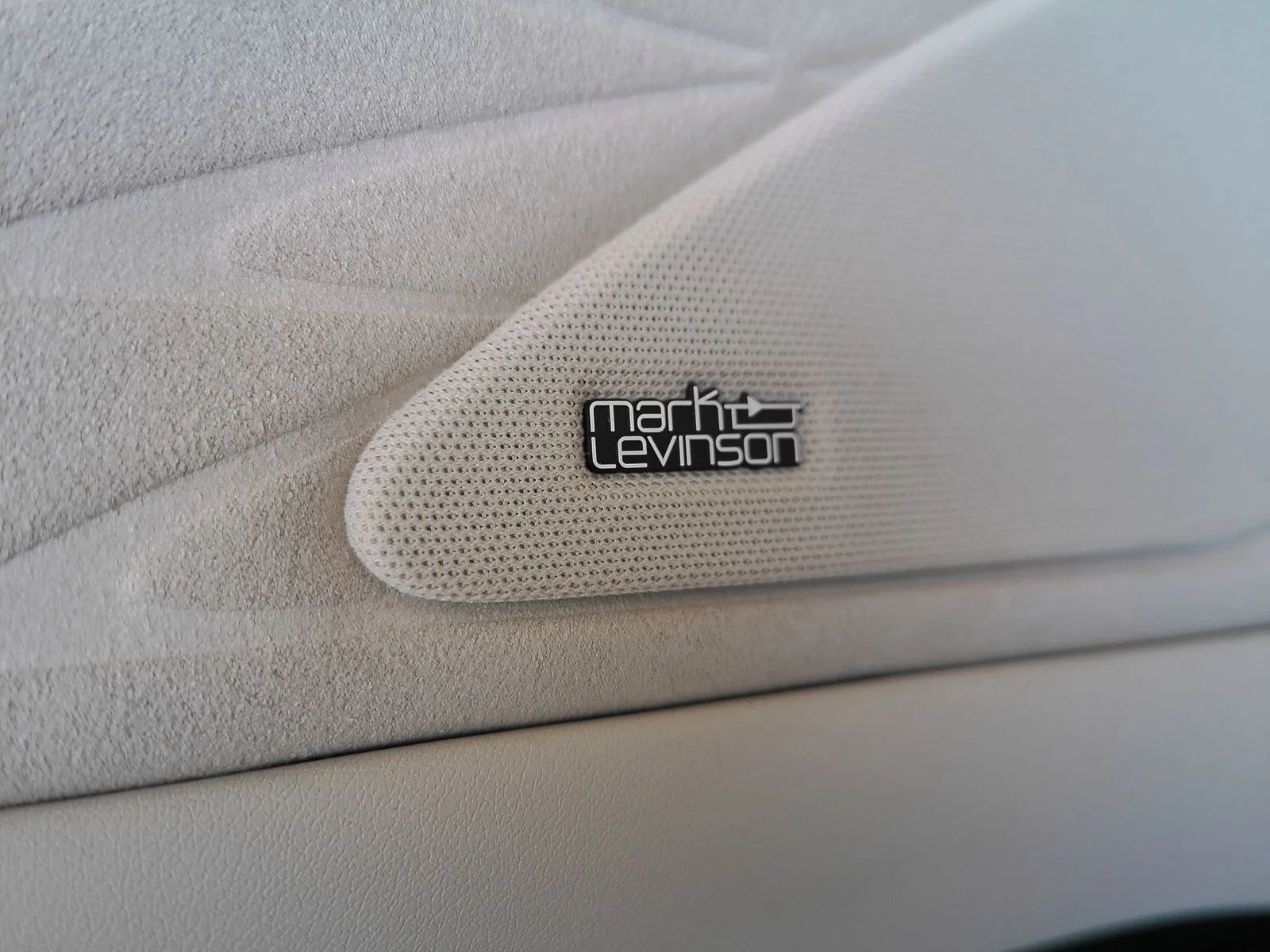 Used 2024 Silver Lexus 350h Luxury image 26