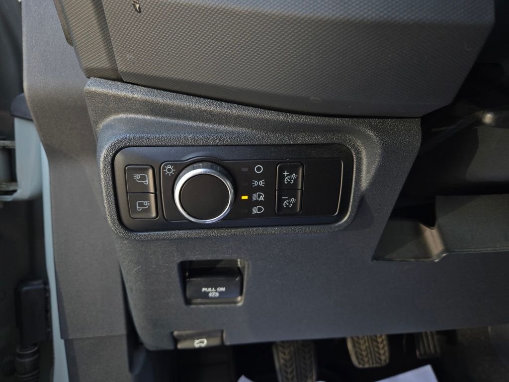 Used 2024 Green Ford Badlands image 15