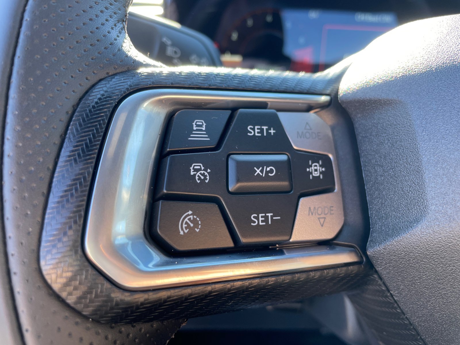 2026 Ford Mustang EcoBoost Premium Fastback - Photo 14