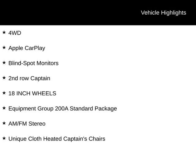New 2026 Carbonized Gray Metallic Ford Active image 3