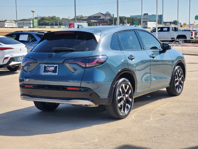 car-gallery-13