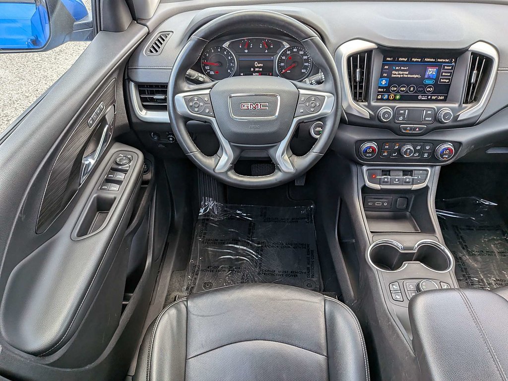 Photo 18