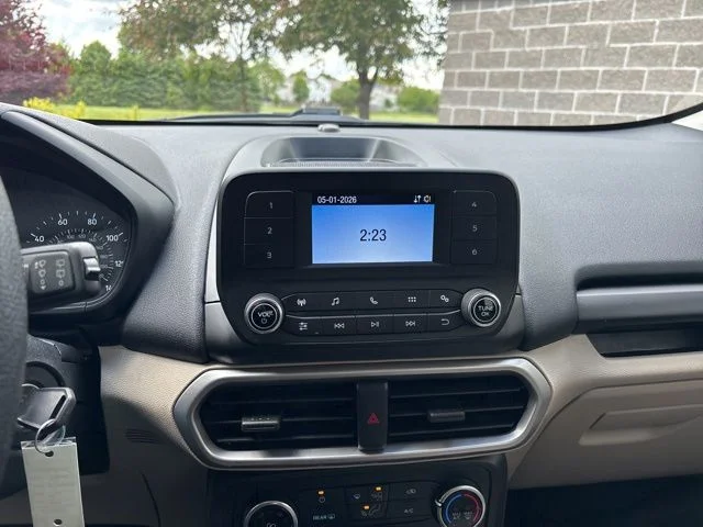 View 22