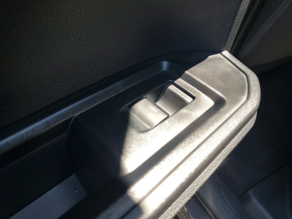 Used 2026 Underground Toyota SR5 image 16