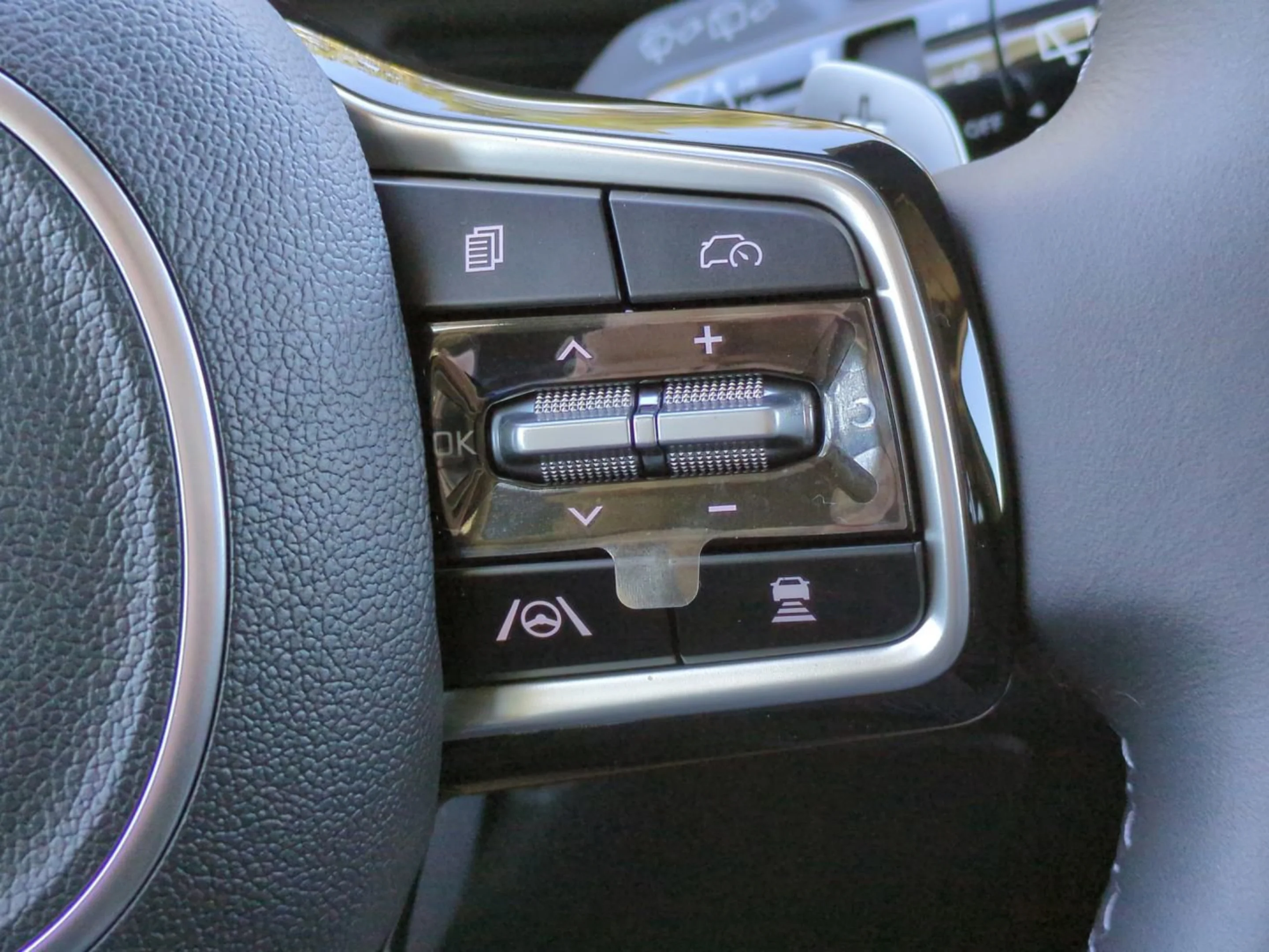 2026 Kia Carnival SX Prestige - Photo 33