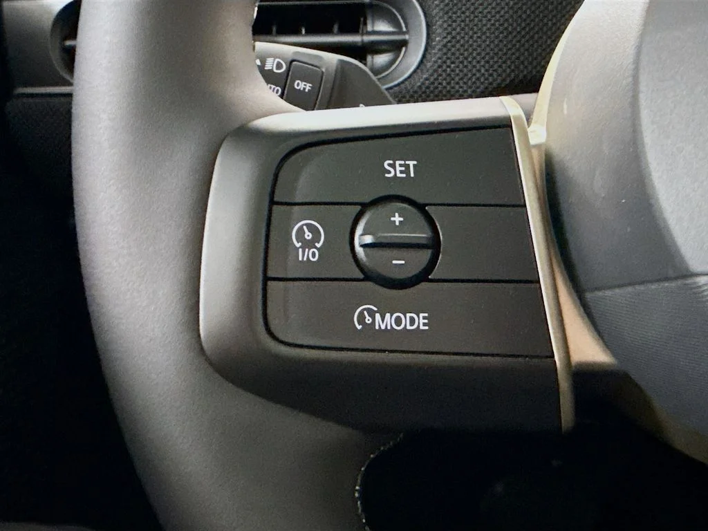 2026 MINI Hardtop 2 Door S - Photo 11