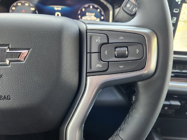 2026 Chevrolet Silverado 2500 HD LT - Photo 30