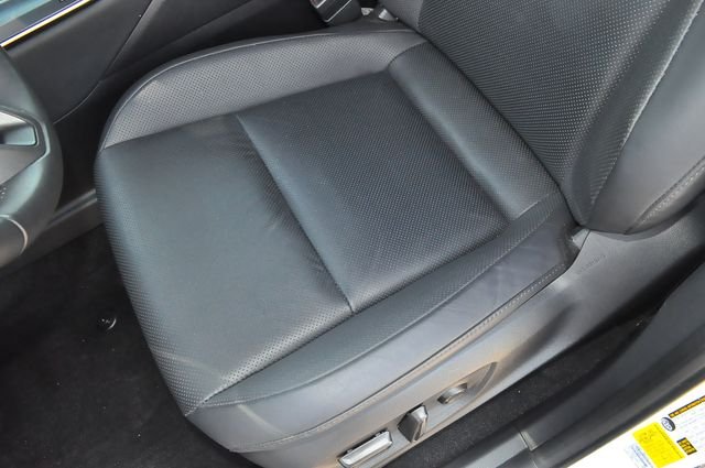 Certified Used 2023 White Toyota Limited image 11