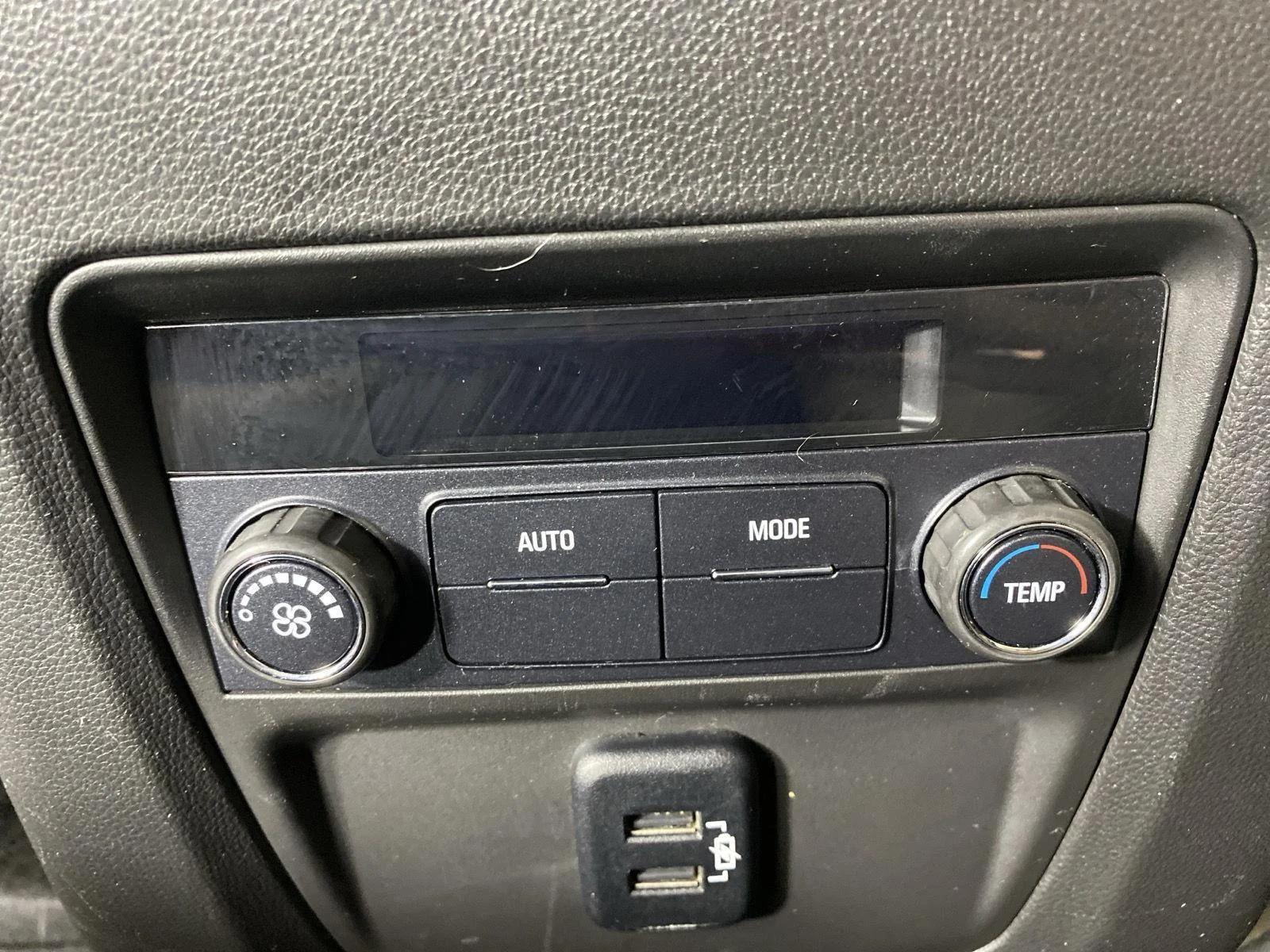 Used 2018 Black Cherry Metallic Buick Essence image 24