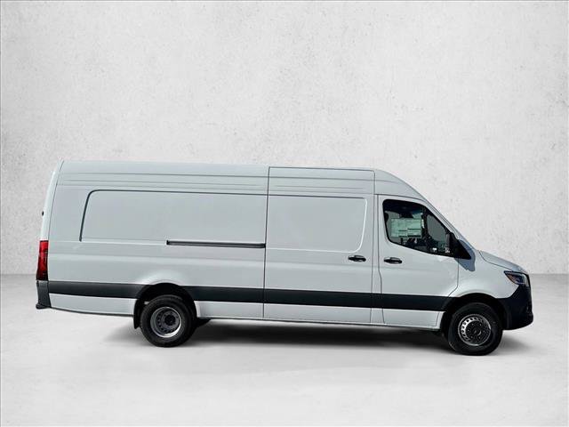 New 2026 Arctic White Mercedes-Benz  image 31