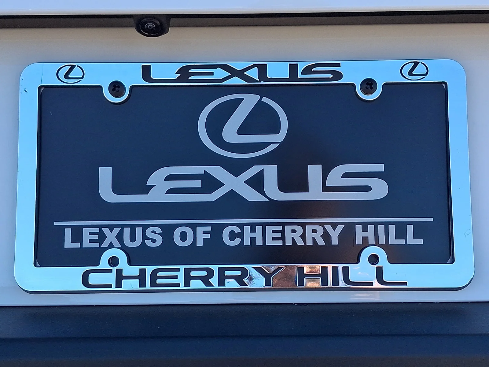 2026 Lexus UX Hybrid 300h Premium - Photo 15