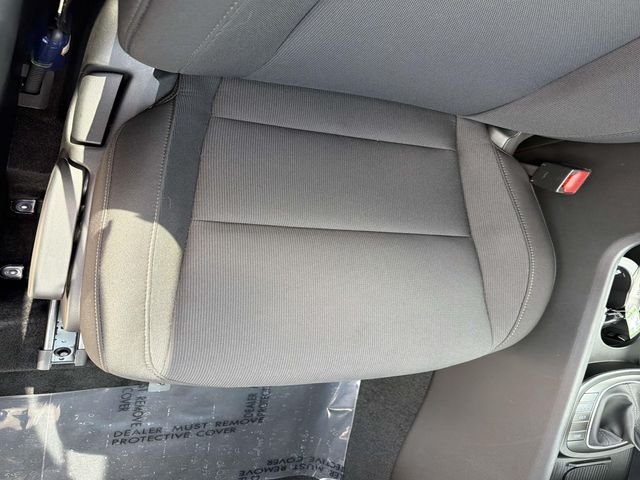 Certified Used 2026 White Hyundai SEL Sport image 13