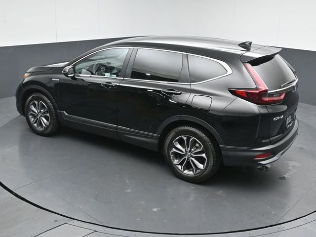 2020 HONDA CR-V - Image 48