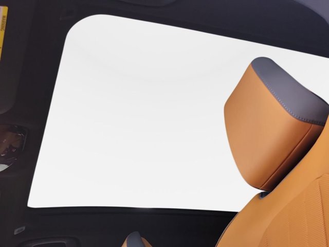 New 2026 Dune Grey Metallic BMW X3 image 16