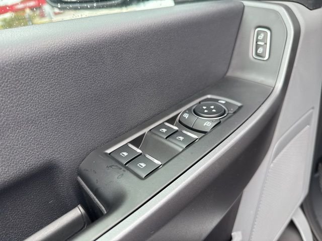 2026 Ford F-350 Super Duty XL - Photo 20