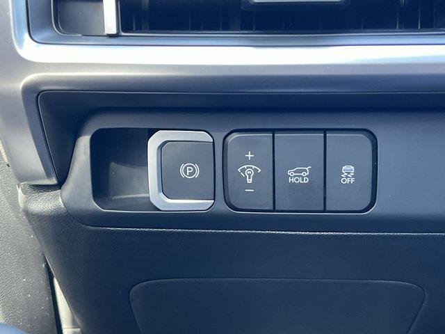 2026 Hyundai Santa Fe SE - Photo 13