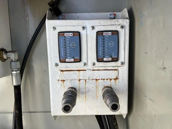 Used 2019 White Ford XL image 78